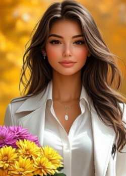 https://upforme.ru/uploads/001a/b1/70/111/t970486.jpg