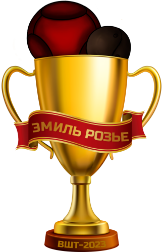 https://upforme.ru/uploads/001a/b1/70/111/t974213.png