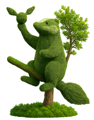 https://upforme.ru/uploads/001a/b1/70/116/t657871.png