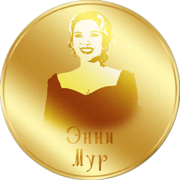 https://upforme.ru/uploads/001a/b1/70/135/t443023.png