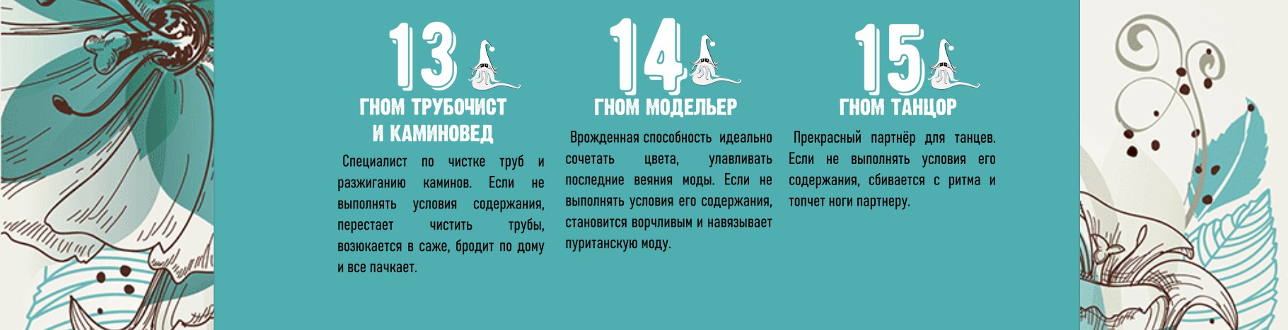 https://upforme.ru/uploads/001a/b1/70/140/108909.jpg