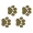 https://upforme.ru/uploads/001a/b1/70/140/115145.png