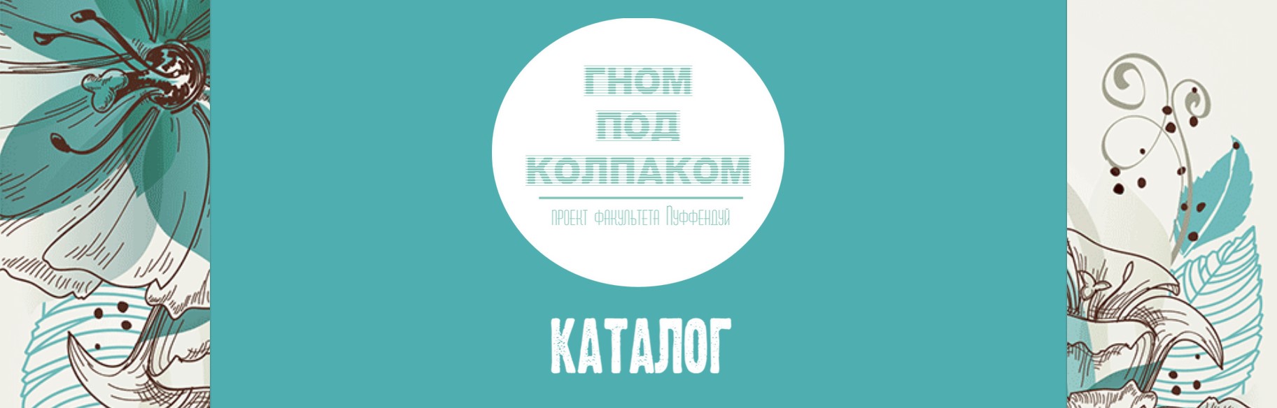 https://upforme.ru/uploads/001a/b1/70/140/119328.jpg