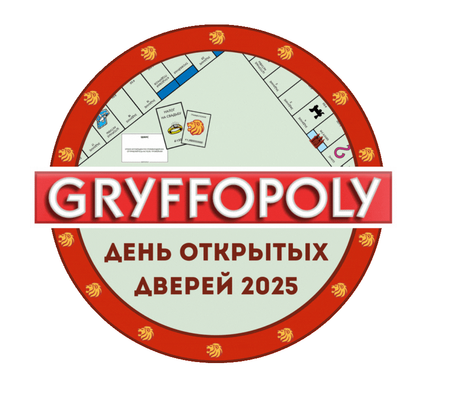 https://upforme.ru/uploads/001a/b1/70/140/14589.gif