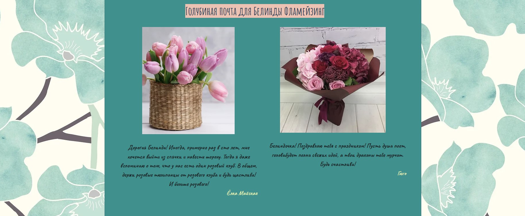 https://upforme.ru/uploads/001a/b1/70/140/156918.jpg