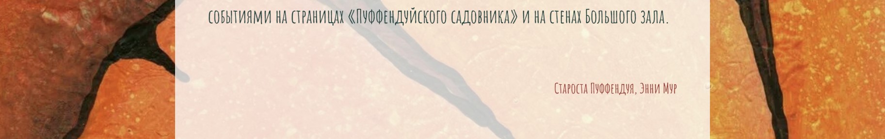 https://upforme.ru/uploads/001a/b1/70/140/15733.jpg
