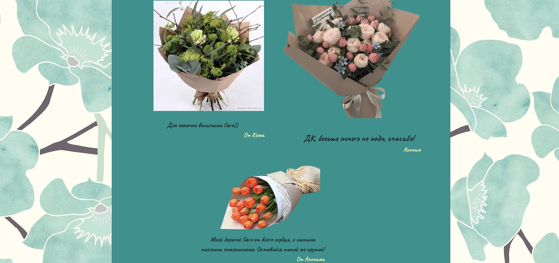 https://upforme.ru/uploads/001a/b1/70/140/163361.jpg