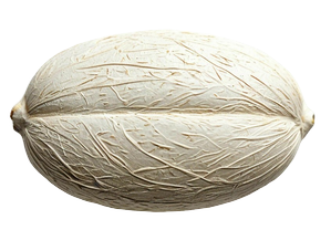 https://upforme.ru/uploads/001a/b1/70/140/190312.png