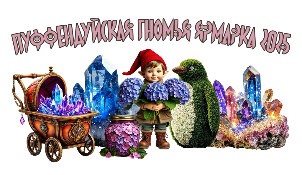https://upforme.ru/uploads/001a/b1/70/140/194224.png