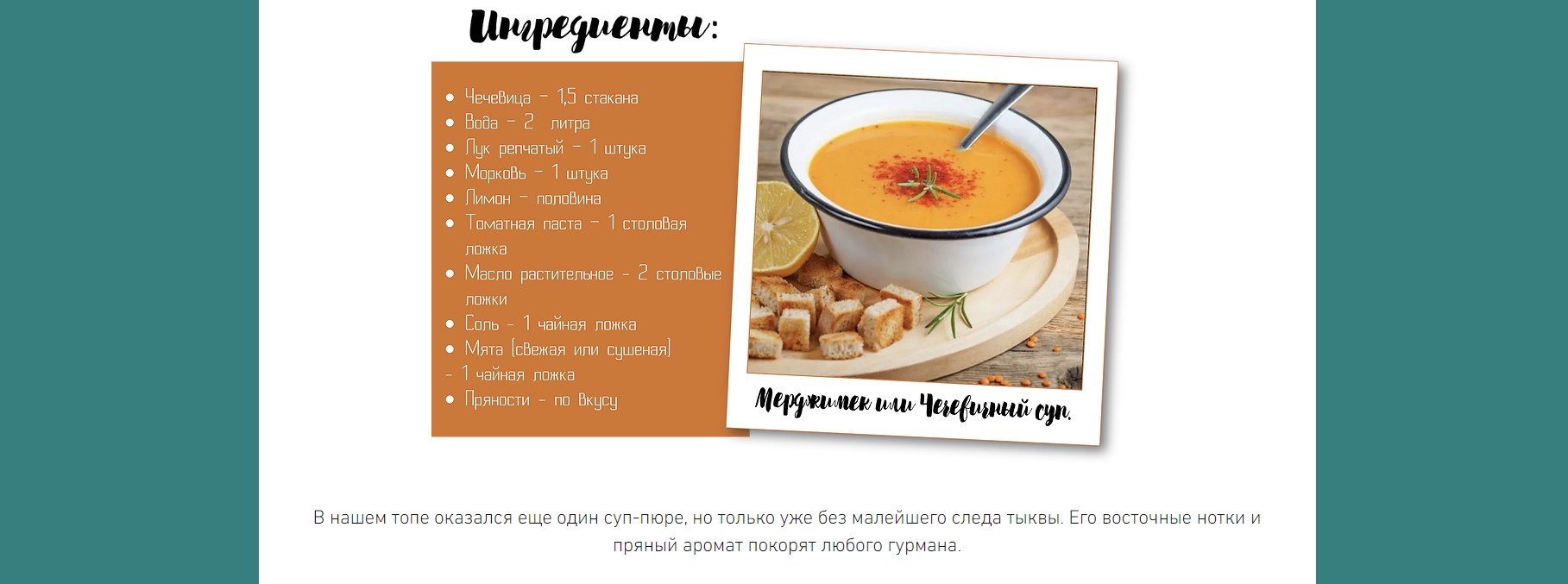 https://upforme.ru/uploads/001a/b1/70/140/236864.jpg