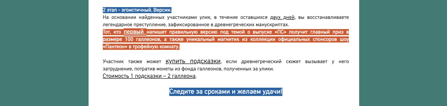 https://upforme.ru/uploads/001a/b1/70/140/249692.jpg