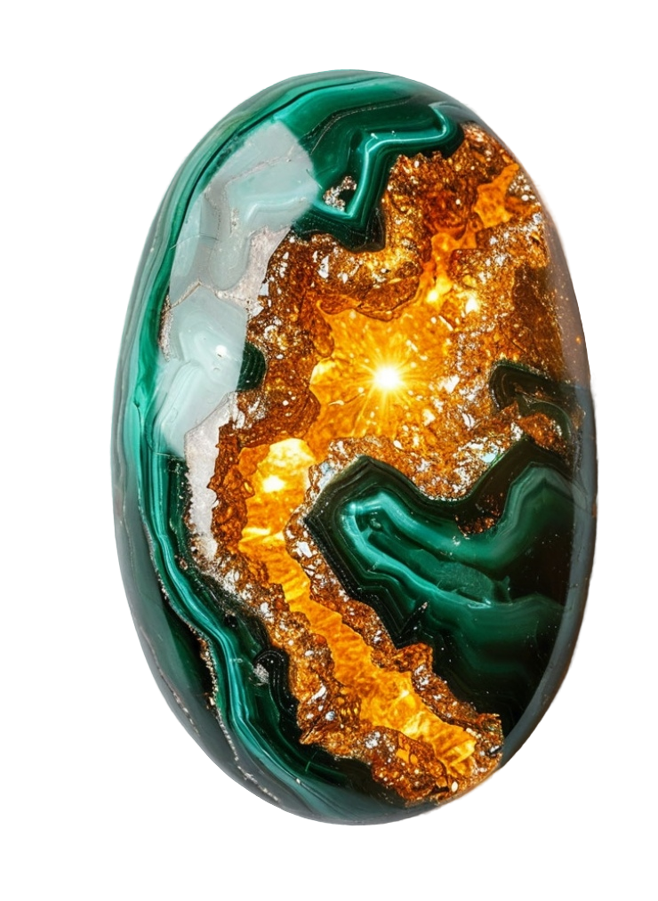 https://upforme.ru/uploads/001a/b1/70/140/251145.png