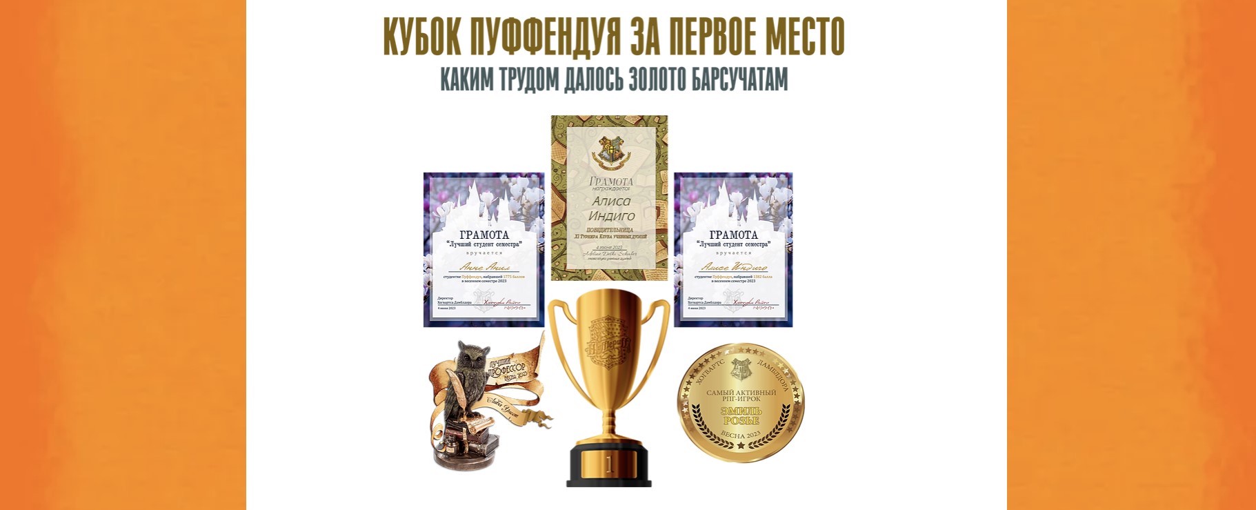 https://upforme.ru/uploads/001a/b1/70/140/256659.jpg