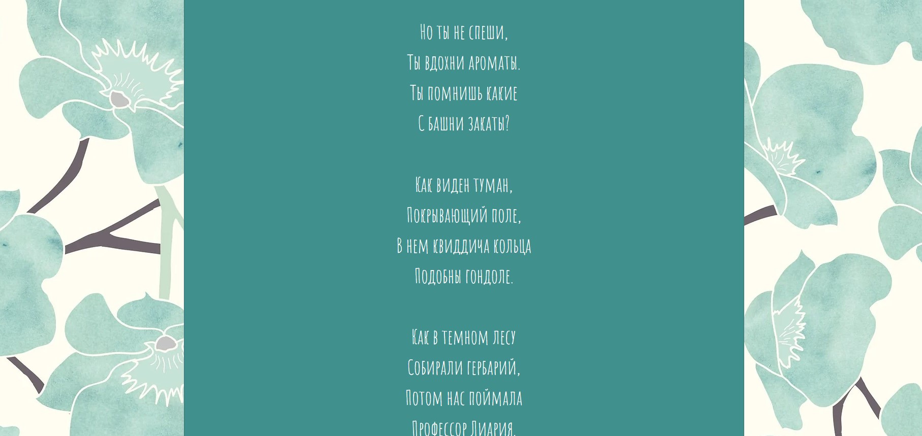 https://upforme.ru/uploads/001a/b1/70/140/267995.jpg