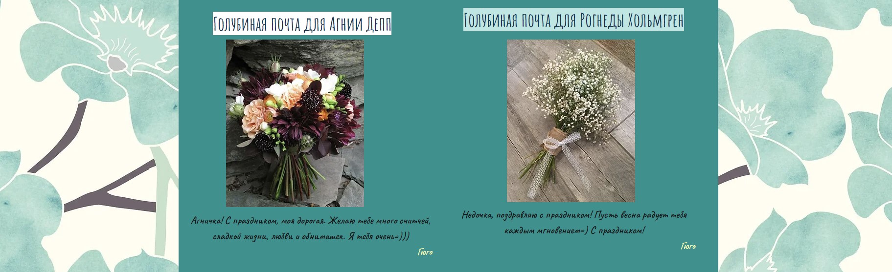 https://upforme.ru/uploads/001a/b1/70/140/273057.jpg