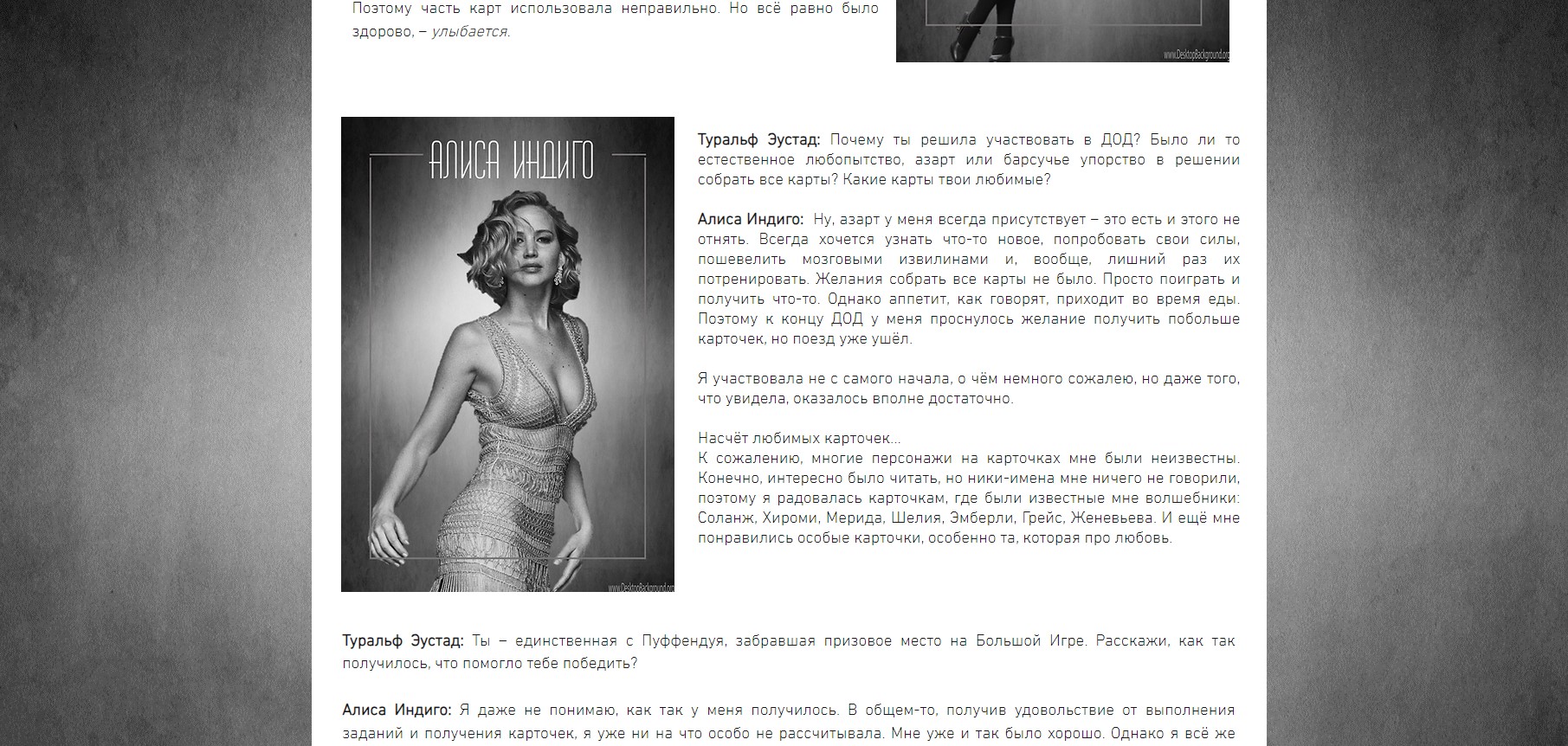 https://upforme.ru/uploads/001a/b1/70/140/275631.jpg