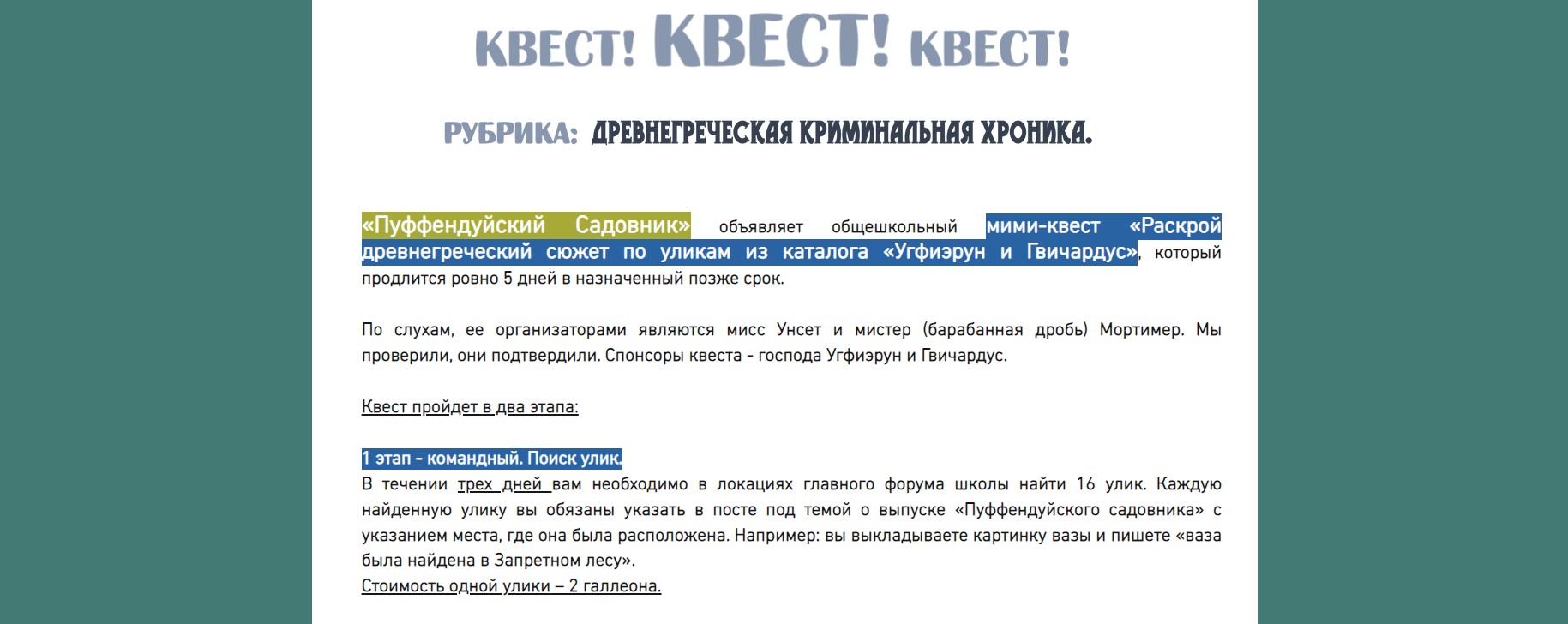 https://upforme.ru/uploads/001a/b1/70/140/305467.jpg
