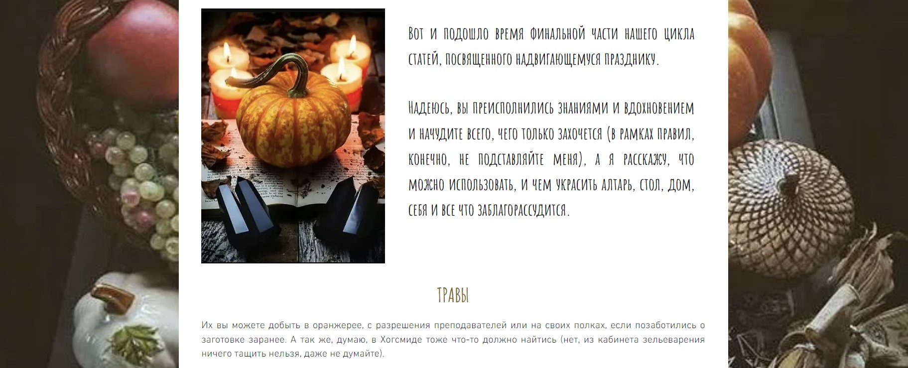 https://upforme.ru/uploads/001a/b1/70/140/311838.jpg