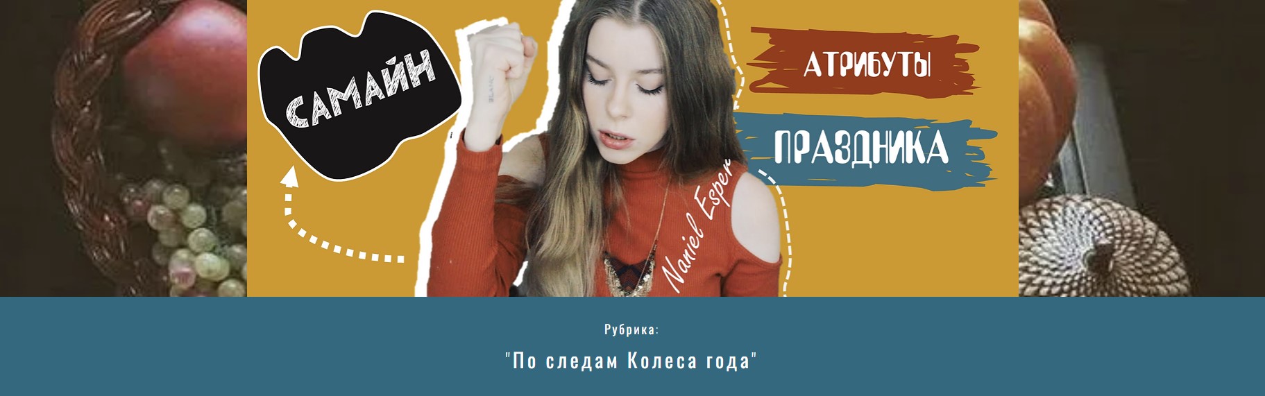 https://upforme.ru/uploads/001a/b1/70/140/322216.jpg