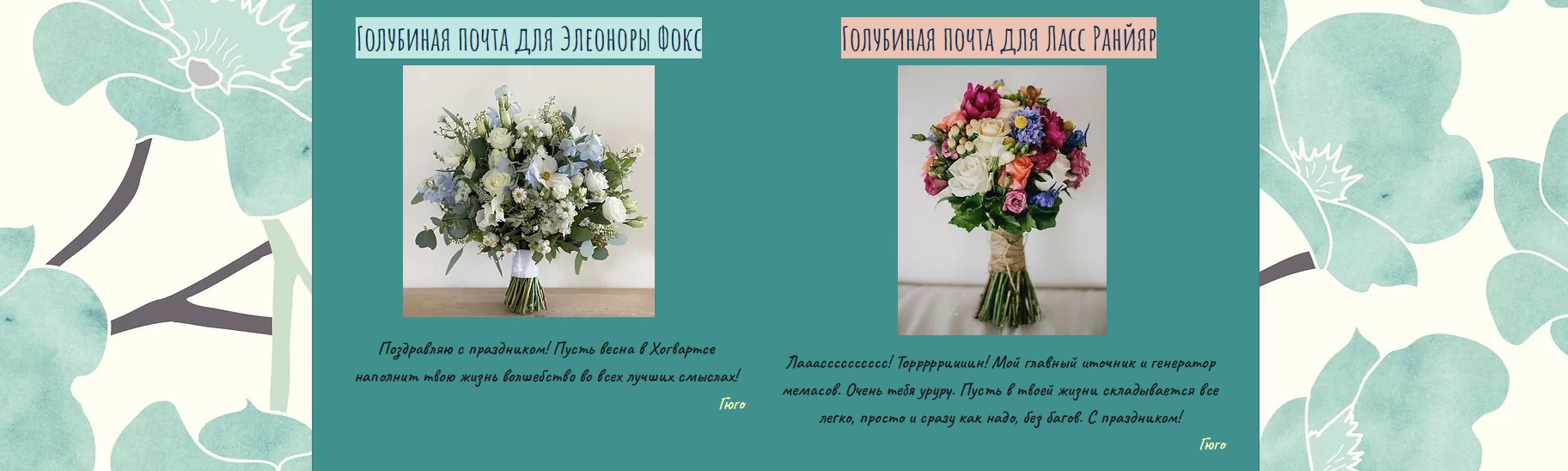 https://upforme.ru/uploads/001a/b1/70/140/324887.jpg