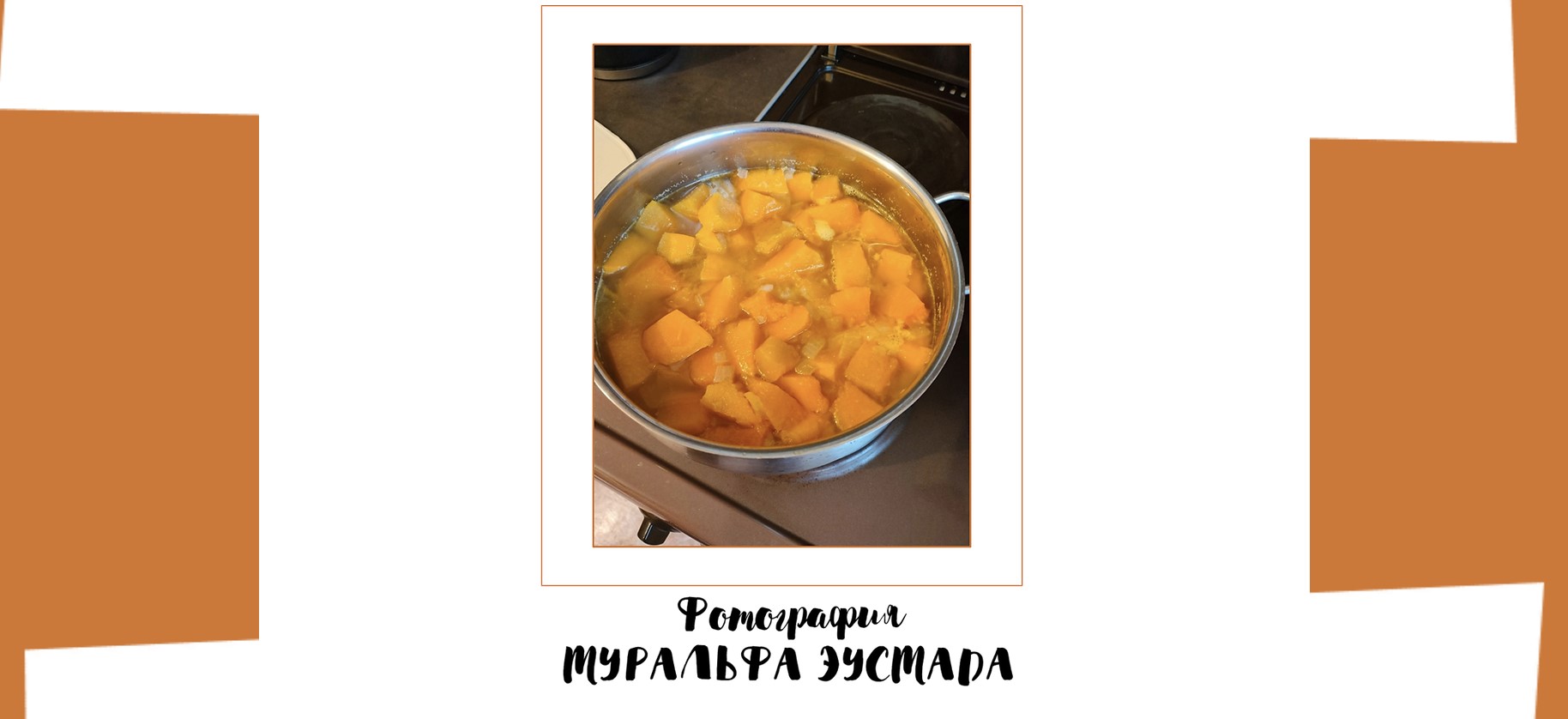 https://upforme.ru/uploads/001a/b1/70/140/348848.jpg