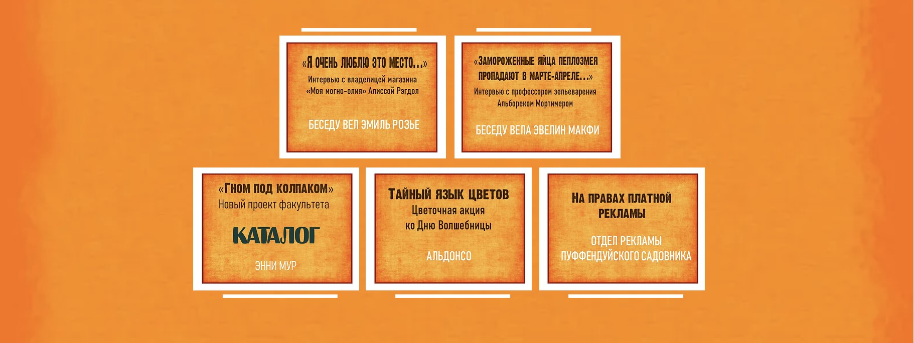 https://upforme.ru/uploads/001a/b1/70/140/350782.jpg