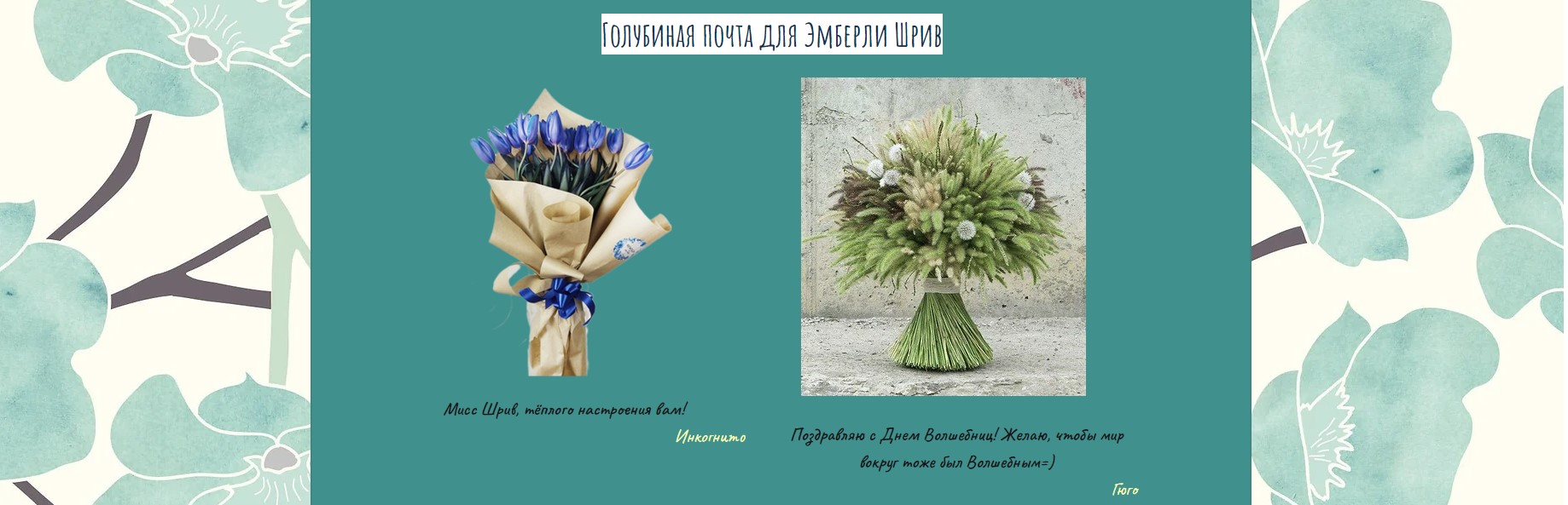 https://upforme.ru/uploads/001a/b1/70/140/354950.jpg