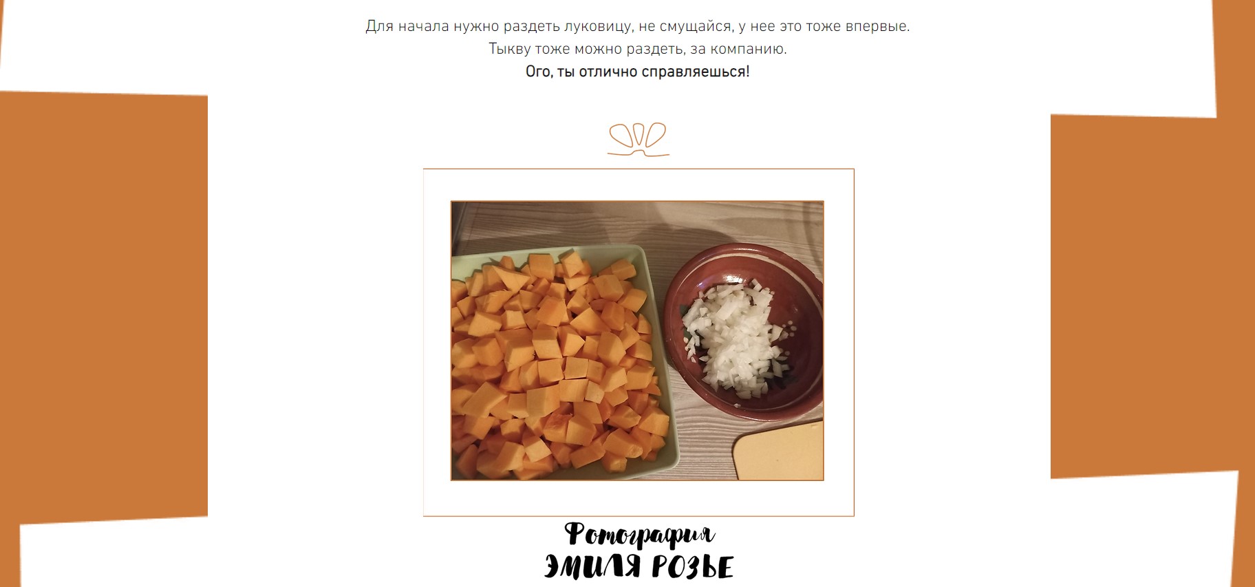 https://upforme.ru/uploads/001a/b1/70/140/35798.jpg