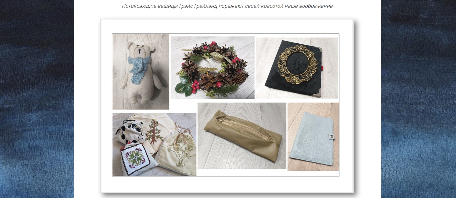 https://upforme.ru/uploads/001a/b1/70/140/364118.jpg