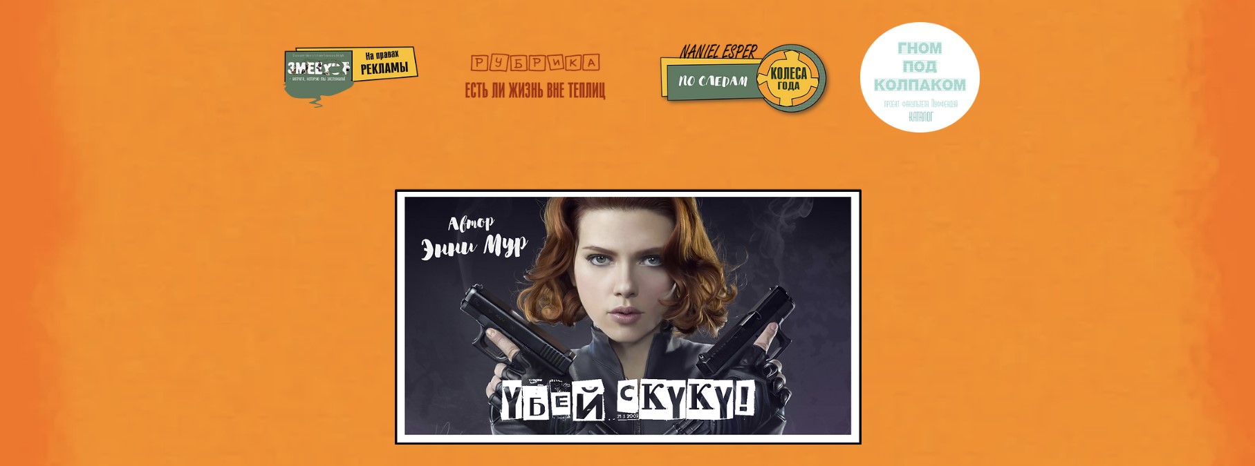 https://upforme.ru/uploads/001a/b1/70/140/368884.jpg