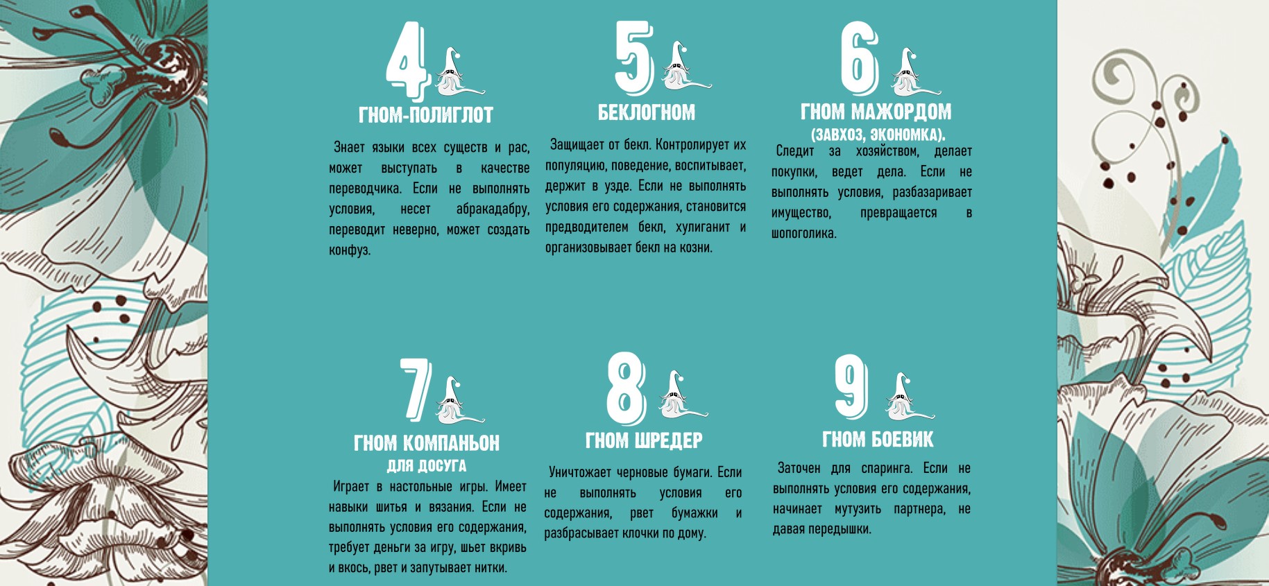 https://upforme.ru/uploads/001a/b1/70/140/370999.jpg