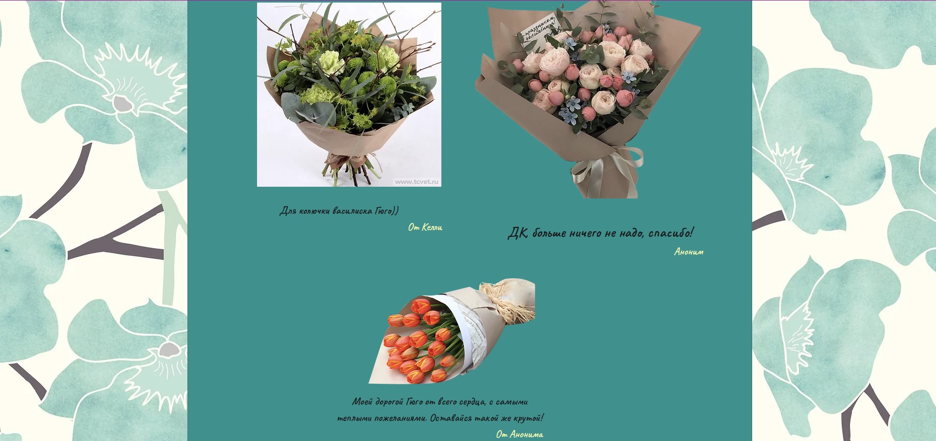 https://upforme.ru/uploads/001a/b1/70/140/396279.jpg