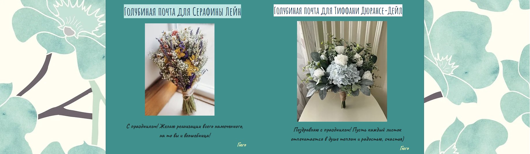 https://upforme.ru/uploads/001a/b1/70/140/397024.jpg