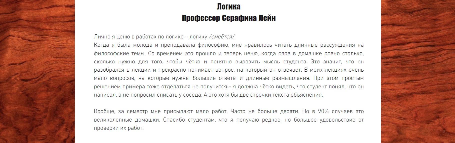 https://upforme.ru/uploads/001a/b1/70/140/416812.jpg