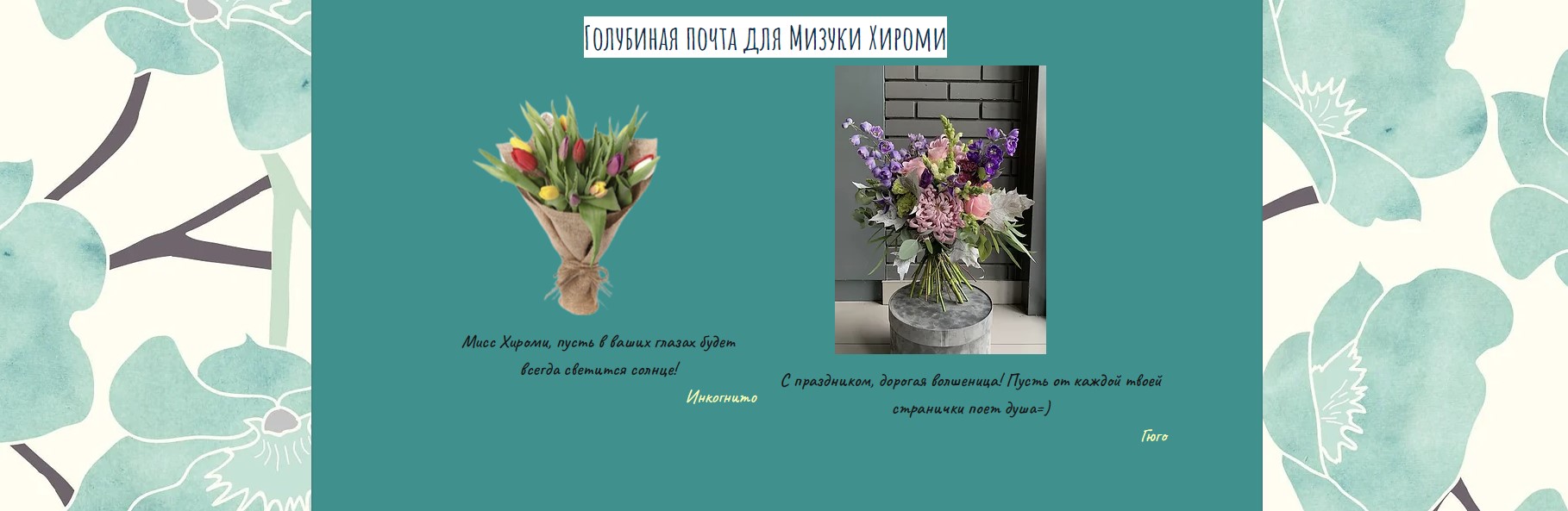 https://upforme.ru/uploads/001a/b1/70/140/427168.jpg