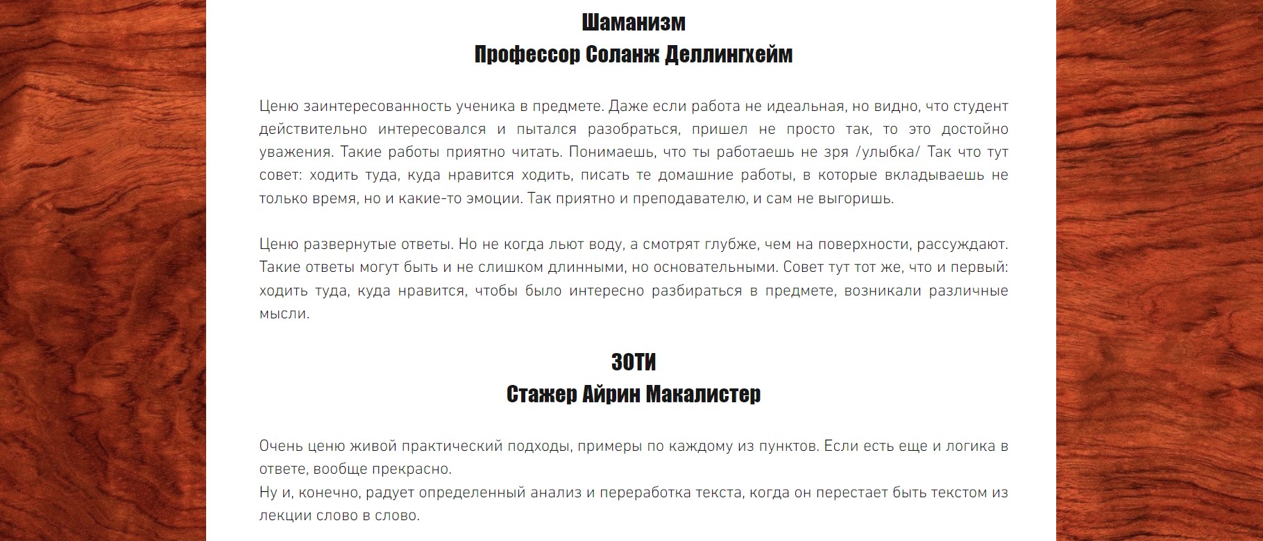 https://upforme.ru/uploads/001a/b1/70/140/429104.jpg