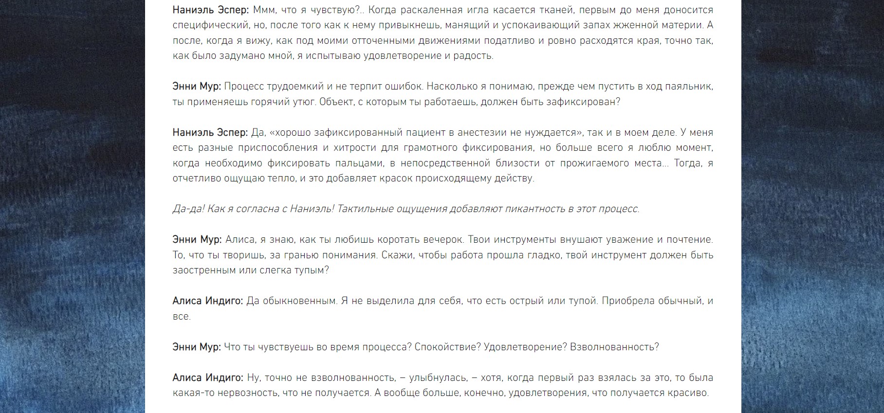 https://upforme.ru/uploads/001a/b1/70/140/429587.jpg
