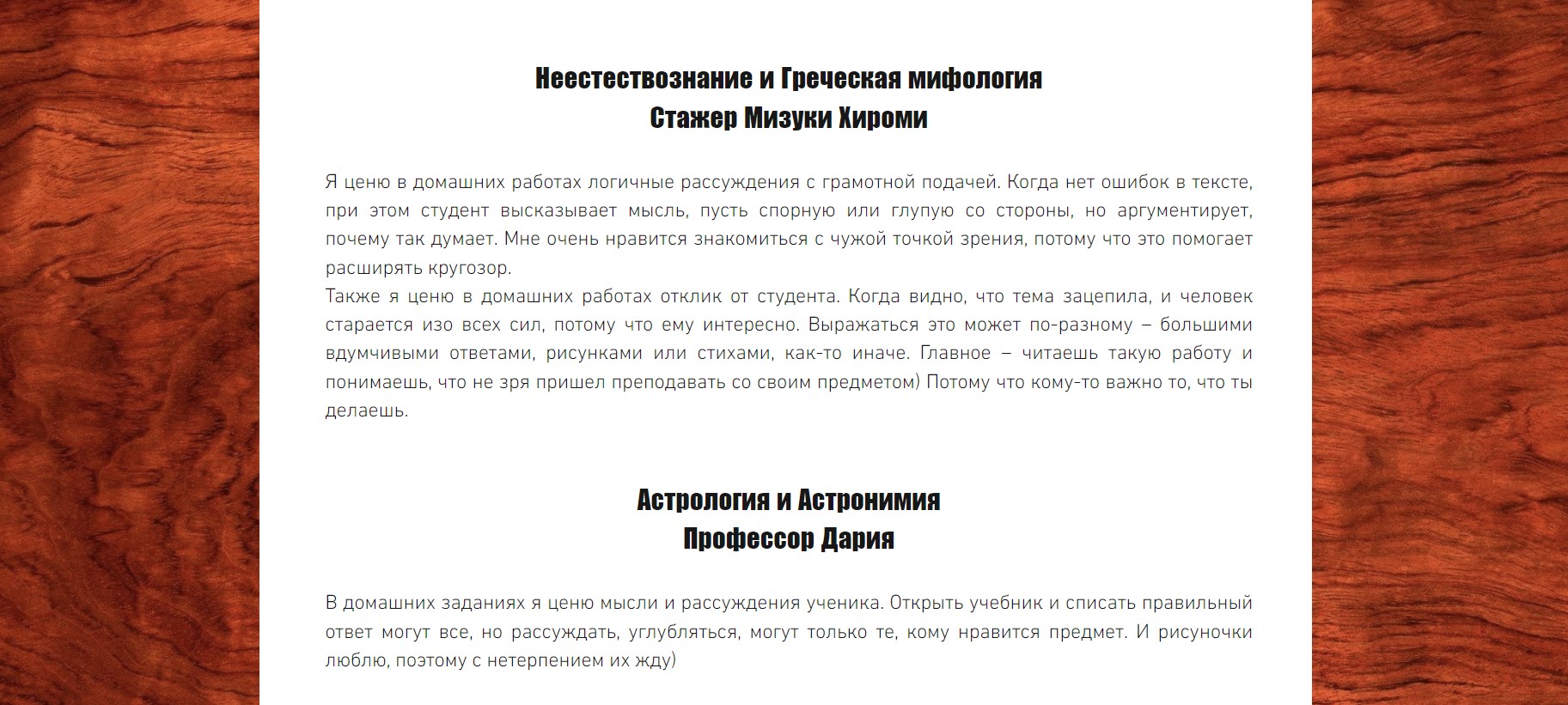 https://upforme.ru/uploads/001a/b1/70/140/442953.jpg