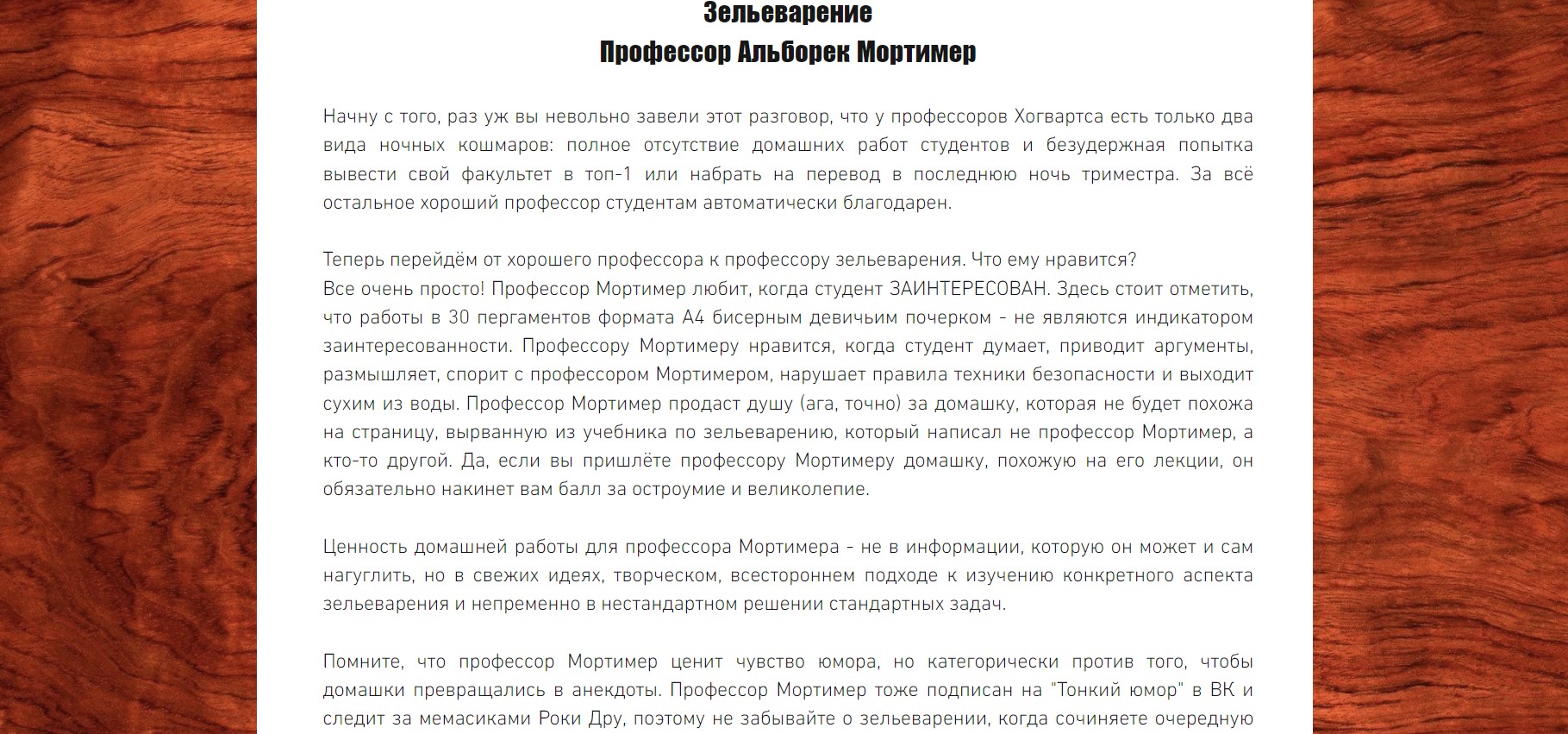 https://upforme.ru/uploads/001a/b1/70/140/475396.jpg