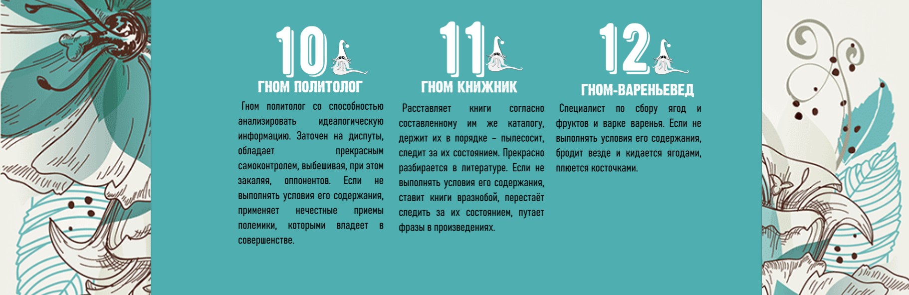 https://upforme.ru/uploads/001a/b1/70/140/48841.jpg