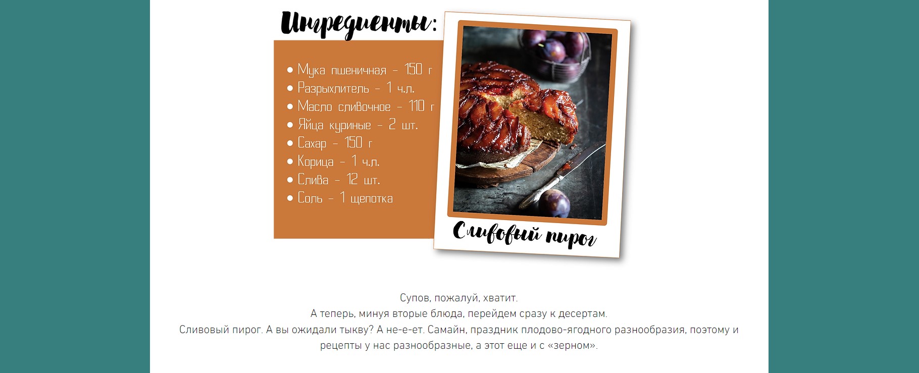 https://upforme.ru/uploads/001a/b1/70/140/495246.jpg