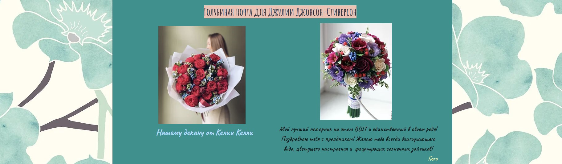 https://upforme.ru/uploads/001a/b1/70/140/497384.jpg
