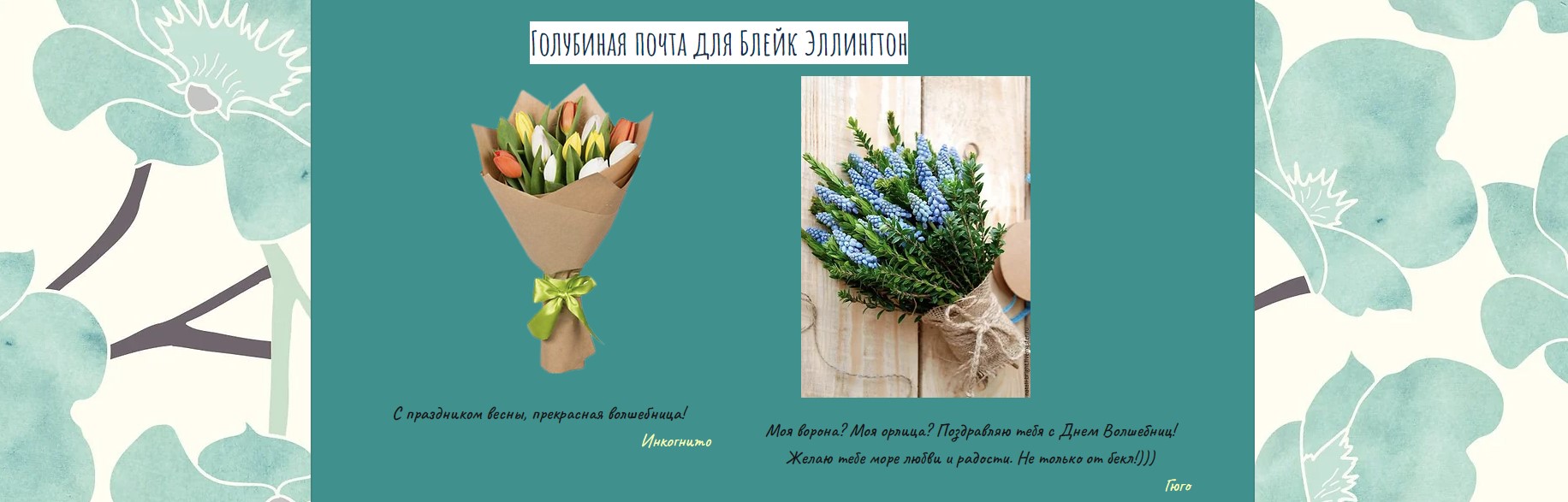 https://upforme.ru/uploads/001a/b1/70/140/515176.jpg