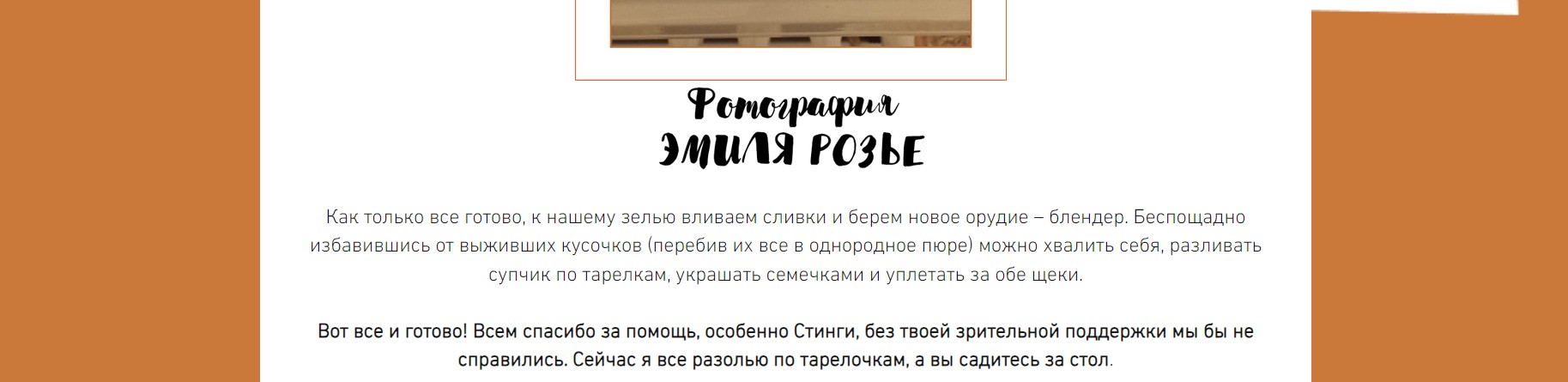 https://upforme.ru/uploads/001a/b1/70/140/524844.jpg