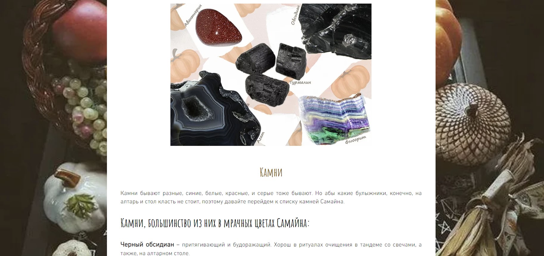 https://upforme.ru/uploads/001a/b1/70/140/534851.jpg
