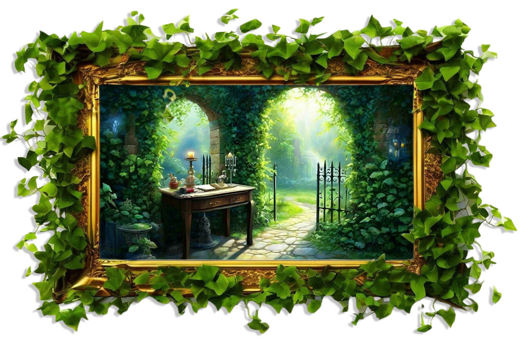 https://upforme.ru/uploads/001a/b1/70/140/544805.png