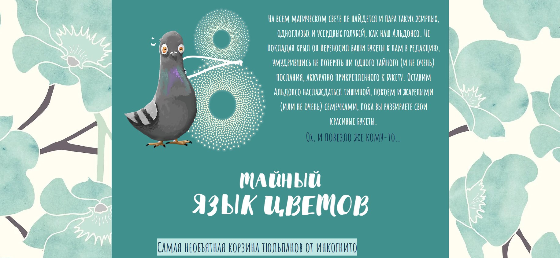 https://upforme.ru/uploads/001a/b1/70/140/549231.jpg