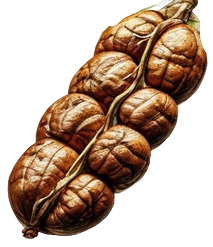 https://upforme.ru/uploads/001a/b1/70/140/553354.png