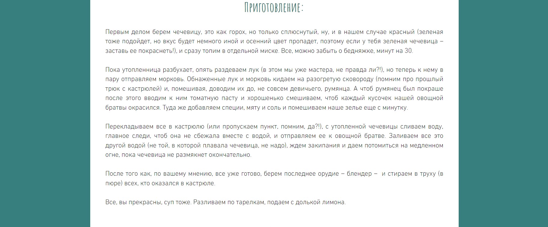 https://upforme.ru/uploads/001a/b1/70/140/555961.jpg