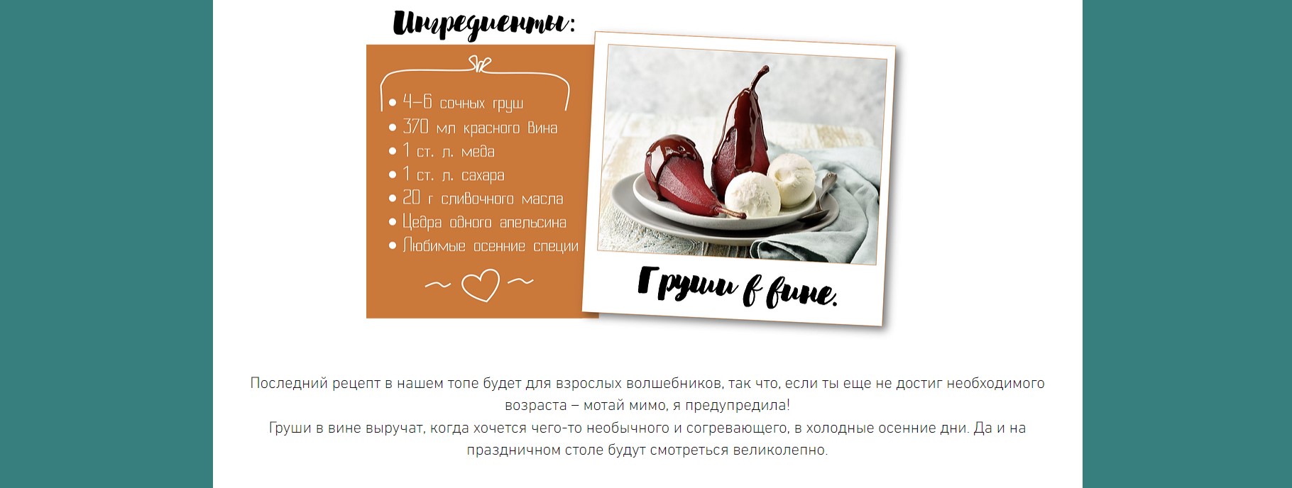 https://upforme.ru/uploads/001a/b1/70/140/59313.jpg